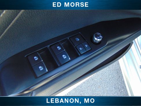 Used 2018 Toyota Camry XSE w/ Driver Assist Package image 17