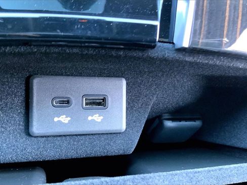 New 2026 Cadillac Escalade Luxury image 20