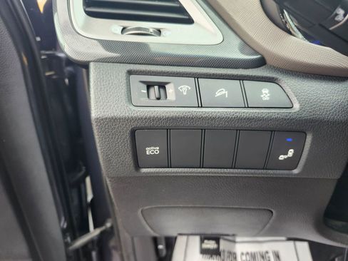 Used 2016 Hyundai Santa Fe Sport 2.0T image 27