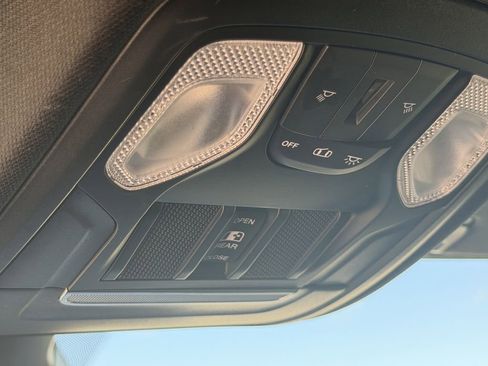 Used 2021 RAM 1500 Big Horn image 29