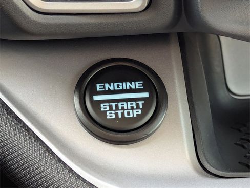 Certified 2023 Ford Bronco Sport Big Bend w/ Convenience Package image 20