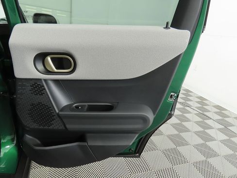 New 2026 MINI Cooper S image 27