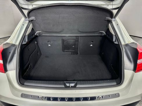 Used 2015 Mercedes-Benz GLA 250 4MATIC image 25