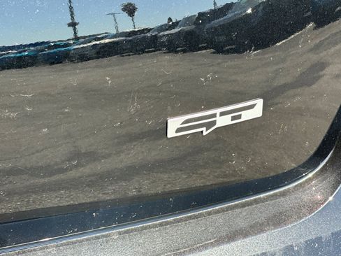 New 2026 Kia K5 GT FWD image 26