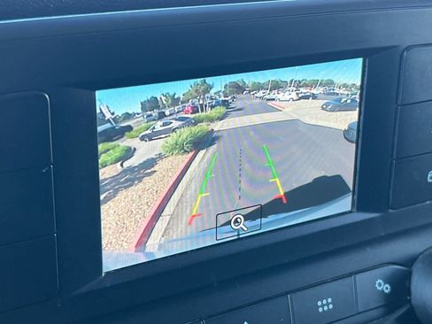 Used 2020 Ford Transit 250 Medium Roof w/ Interior Upgrade Package image 22