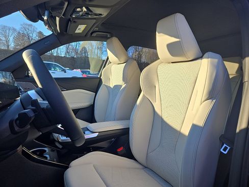 New 2026 BMW X1 xDrive28i w/ Technology Package image 6