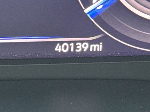 Used 2023 Volkswagen Atlas SE image 15