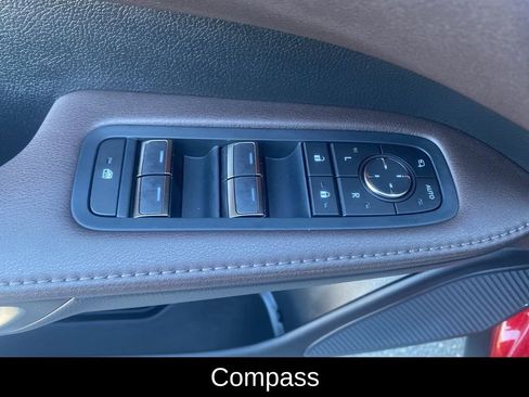 Used 2024 Lexus RX 350 350h Luxury image 12