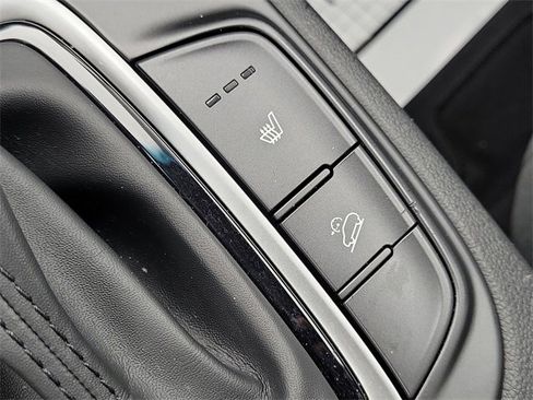 Used 2018 Hyundai Kona Limited image 22