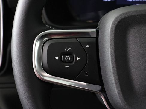 Certified 2026 Volvo XC40 B5 Ultra w/ Climate Package image 10