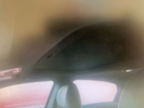 Used 2024 Kia Forte GT-Line w/ GT-Line Premium Package image 5