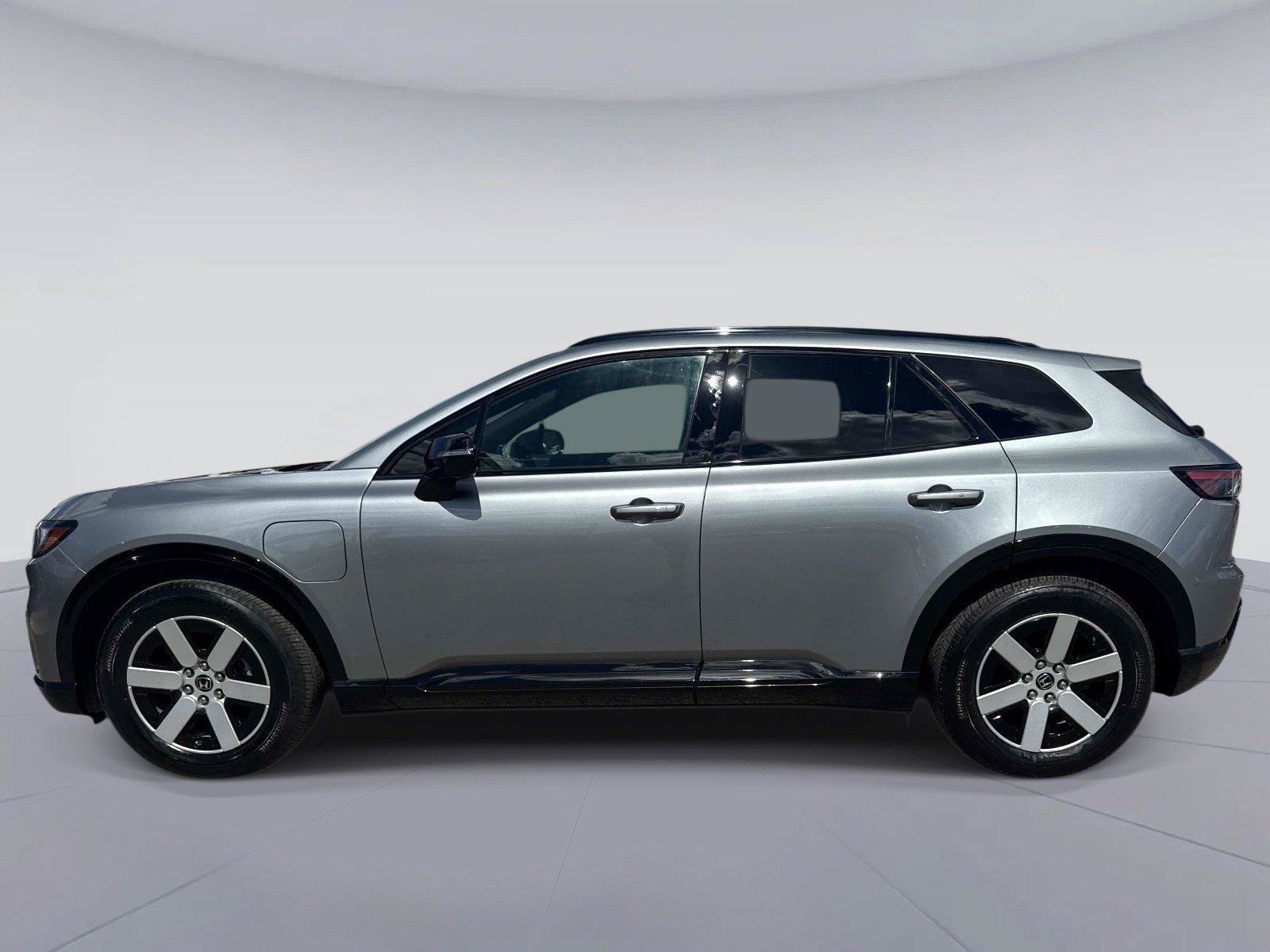 Certified 2024 Honda Prologue Touring image 7