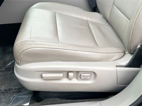 Used 2013 Honda Pilot EX-L image 15