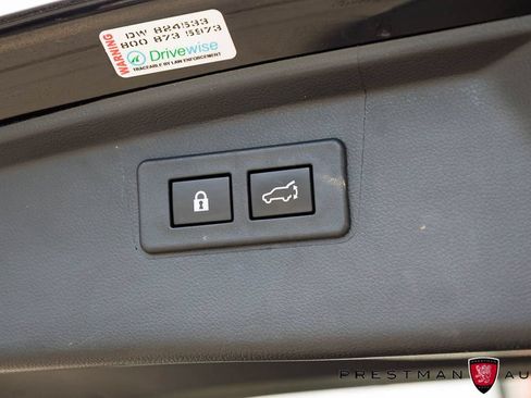 Used 2024 Subaru Outback Touring AWD/4WD image 42