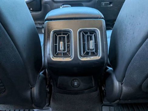 Used 2024 Kia Sorento S FWD image 17