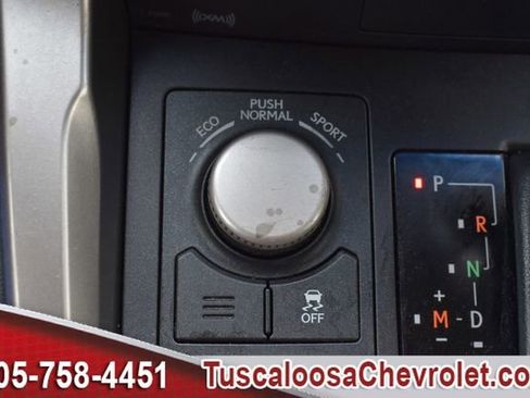 Used 2017 Lexus NX 200t FWD w/ Accessory Package 2 image 36