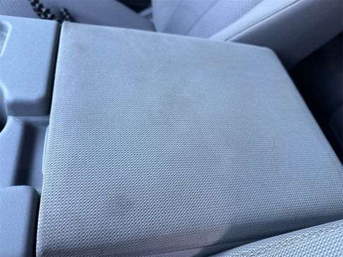 Used 2014 Ford F150 XLT w/ Equipment Group 302A Luxury image 30