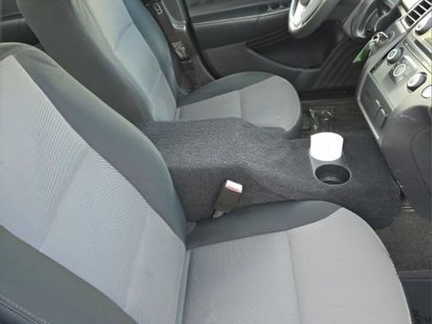 Used 2014 Ford Taurus Police Interceptor AWD image 16