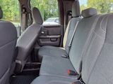 Used 2021 RAM 1500 Classic Warlock image 6