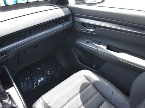 Used 2024 Honda CR-V Sport-L image 21