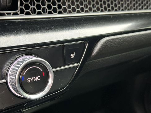 Used 2023 Honda Civic Sport Touring image 26