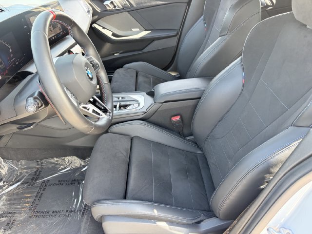 Used 2025 BMW M235i xDrive w/ Premium Package AWD/4WD image 19