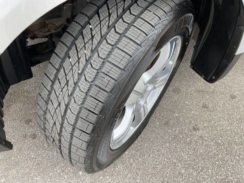 Used 2015 Honda Pilot EX-L image 41