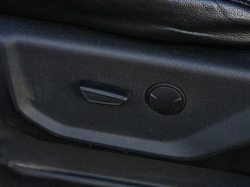 Used 2021 Ford F250 XLT w/ XLT Premium Package image 24