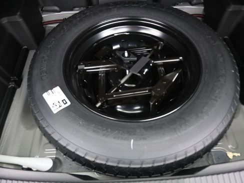 New 2026 Jeep Cherokee Limited AWD/4WD image 14