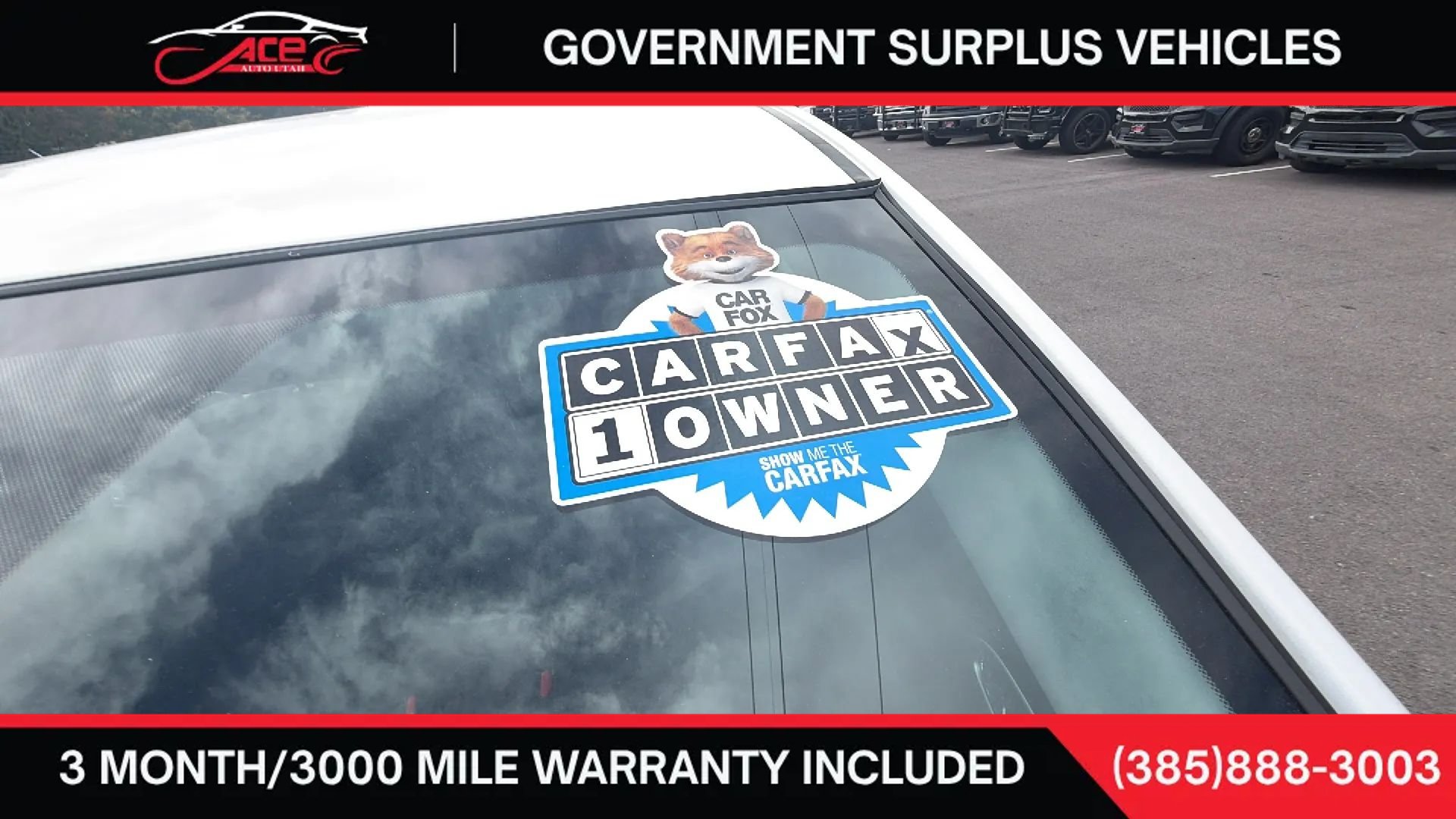 Used 2017 Nissan Sentra SV FWD image 2