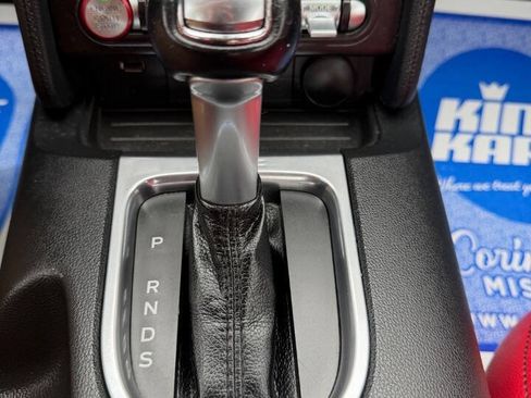 Used 2019 Ford Mustang Coupe w/ Equipment Group 101A RWD image 11