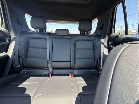 New 2026 GMC Terrain Elevation w/ Elevation Premium Package AWD/4WD image 22