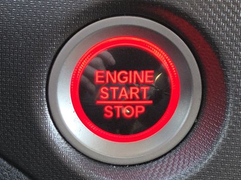 Used 2023 Honda Ridgeline RTL-E image 36