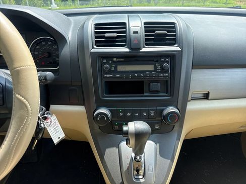 Used 2010 Honda CR-V LX image 18