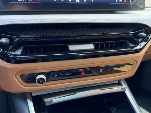 New 2026 BMW 430i Coupe w/ Premium Package RWD image 23