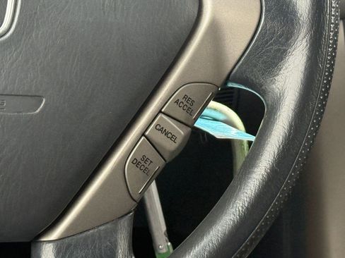 Used 2008 Honda Pilot EX image 21