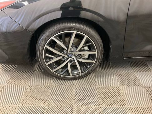Used 2024 Subaru Impreza 2.0i Sport AWD/4WD image 14