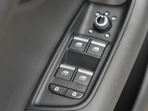 Used 2022 Audi Q7 3.0T Premium w/ Convenience Package image 24