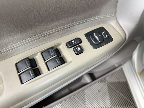 Used 2004 Toyota Camry LE image 20