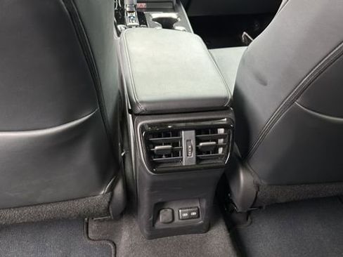 Used 2024 Lexus NX 250 FWD w/ Premium Package image 21