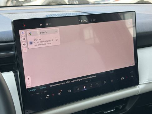 New 2026 MAZDA CX-5 Select AWD/4WD image 23