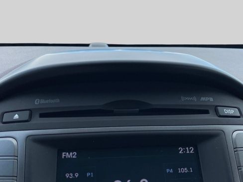 Used 2015 Hyundai Tucson SE AWD/4WD image 29