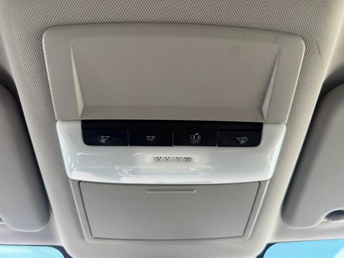 Used 2021 Nissan Rogue S AWD/4WD image 23
