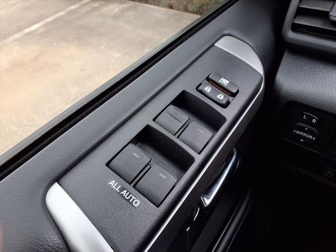 Certified 2023 Toyota 4Runner TRD Sport image 24