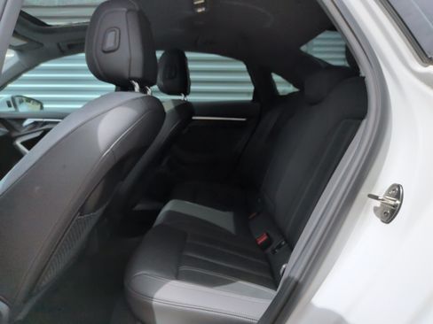 Used 2023 Audi A3 2.0T Premium FWD image 30