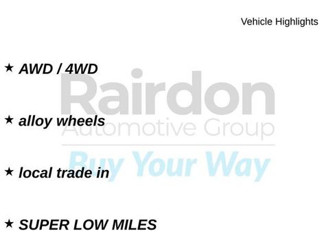 Used 2016 Jeep Patriot Sport w/ Power Value Group AWD/4WD image 29