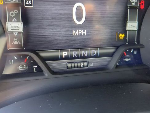 New 2026 RAM 2500 Big Horn image 15