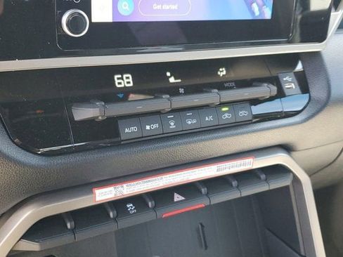 New 2025 Toyota Tundra SR5 image 25