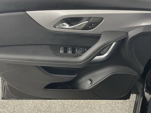 Used 2023 Chevrolet Blazer LT w/ Convenience Package image 34