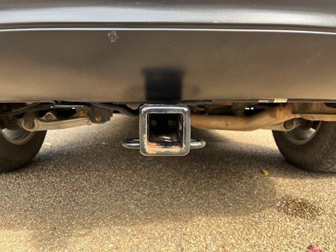 Used 2018 Jeep Grand Cherokee Laredo image 53